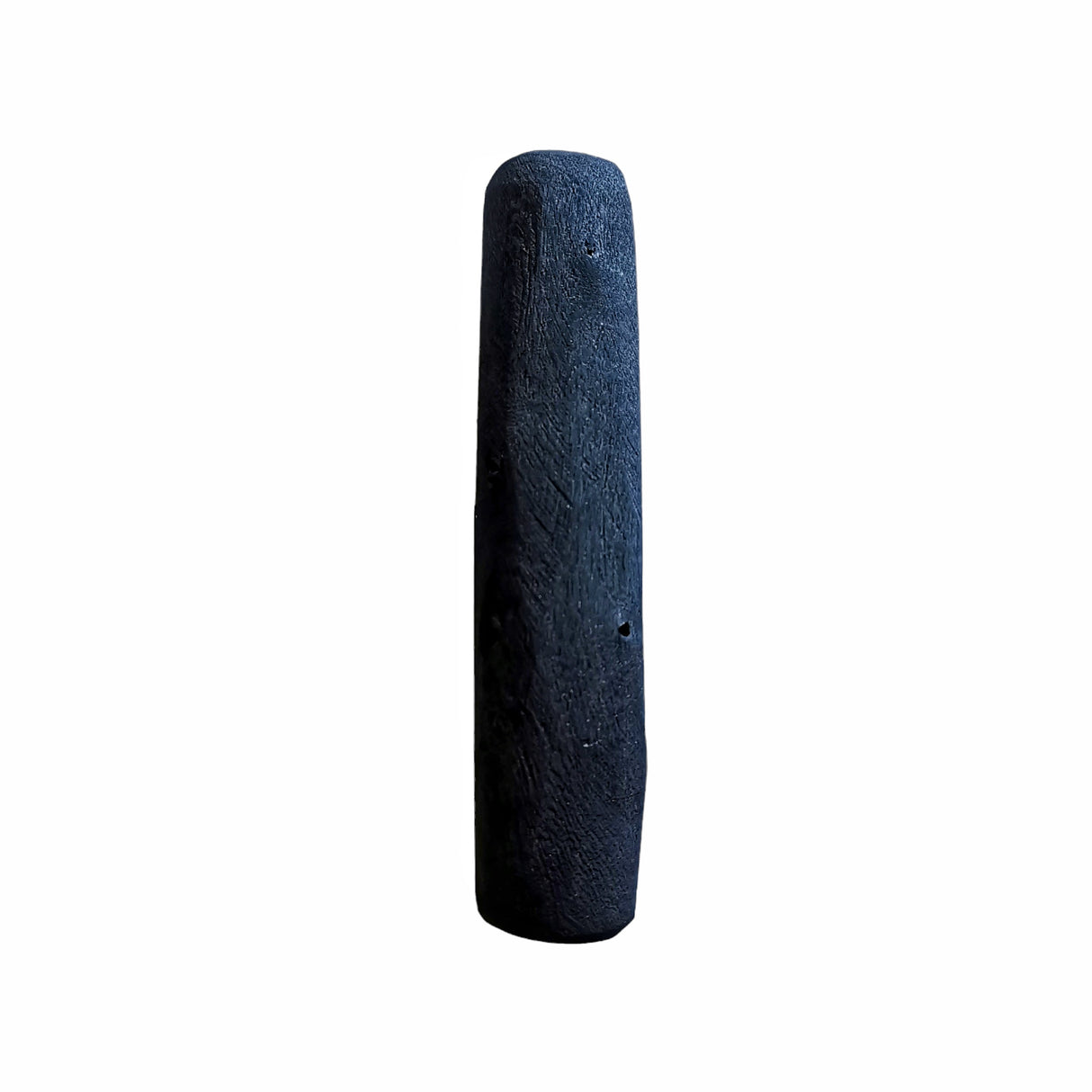 Binchotan Charcoal Water Filter ( 1 stick )