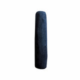 Binchotan Charcoal Water Filter ( 1 stick )