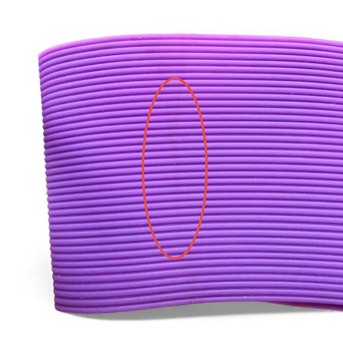 Assorted Colour Cup for Bigger Hands 4pack (Factory seconds)