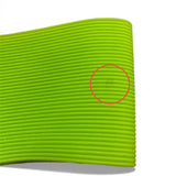 Assorted Colour Cup for Bigger Hands 4pack (Factory seconds)