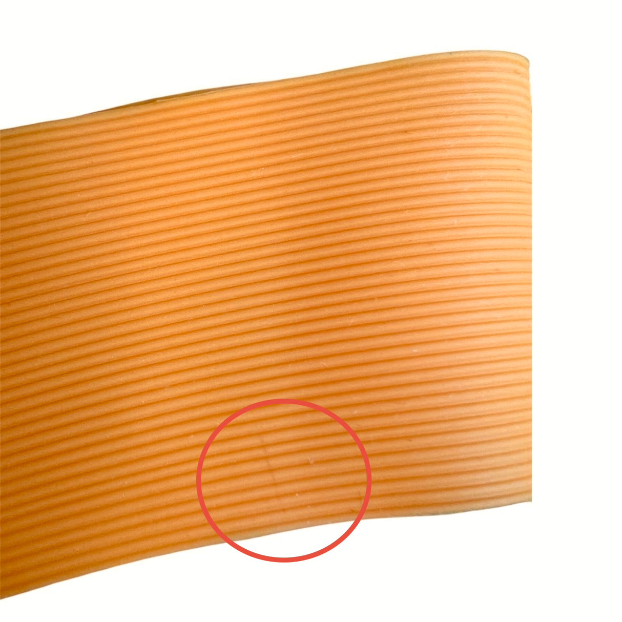 Assorted Colour Cup for Bigger Hands 4pack (Factory seconds)