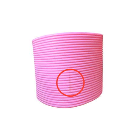 Pastel Cup for Little Hands 2pack (Factory seconds)