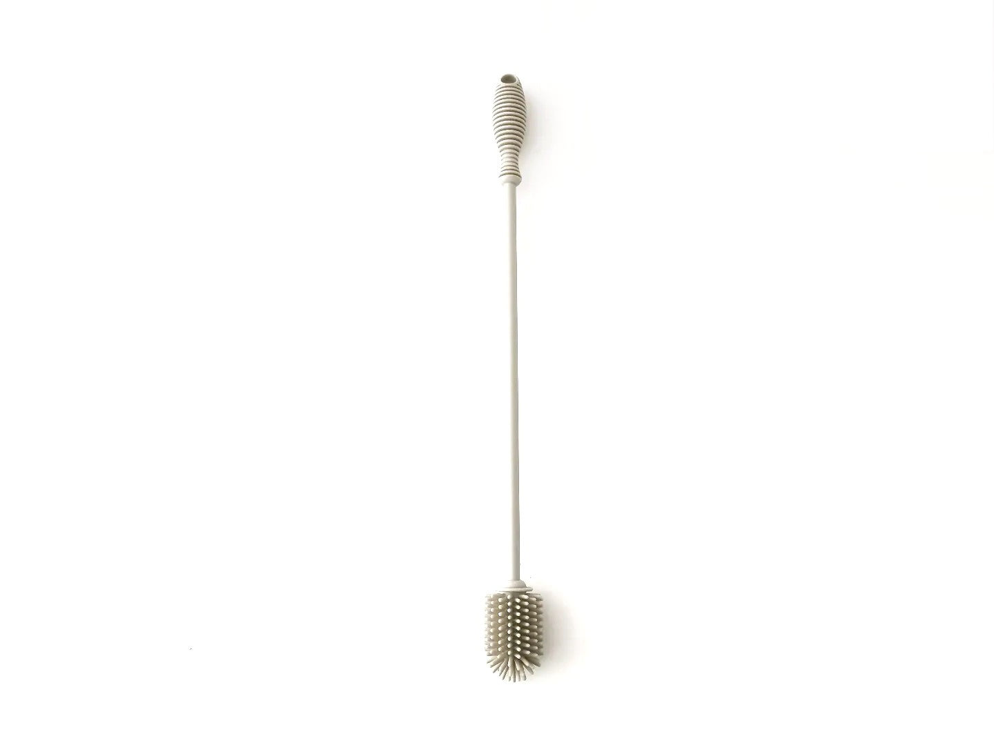 Silicone Narrow Neck Bottle Brush